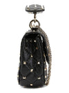 B0123NAP 0NO Women s Chain Shoulder Bag - VALENTINO - BALAAN 3