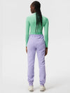 Alpha Track Pants Sweet Lavender - J.LINDEBERG - BALAAN 3