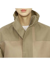 2306752 651 Women s Blouson Jacket - SACAI - BALAAN 10