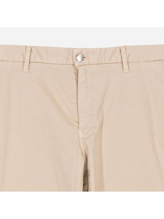 Men s tailored cotton pants BE MRT1104 PTE003N - PHILIPP PLEIN - BALAAN 2