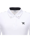 Official W SIGNATURE LOGO L TS OW - ANEWGOLF - BALAAN 5