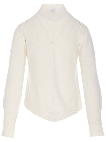 Pinko Sweaters - PINKO - BALAAN 2