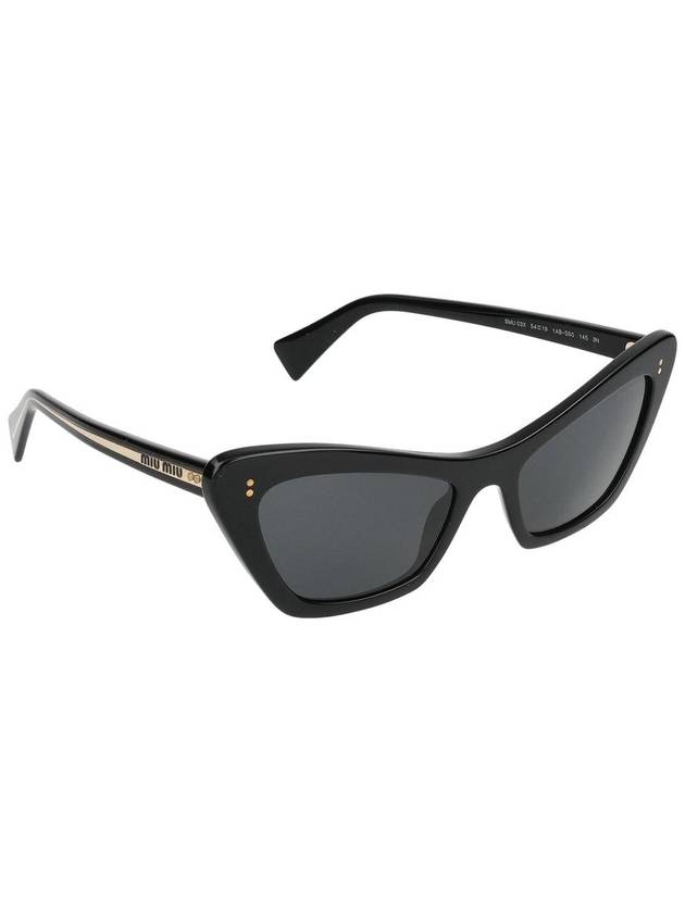 Miu Miu Sunglasses - MIU MIU - BALAAN 4