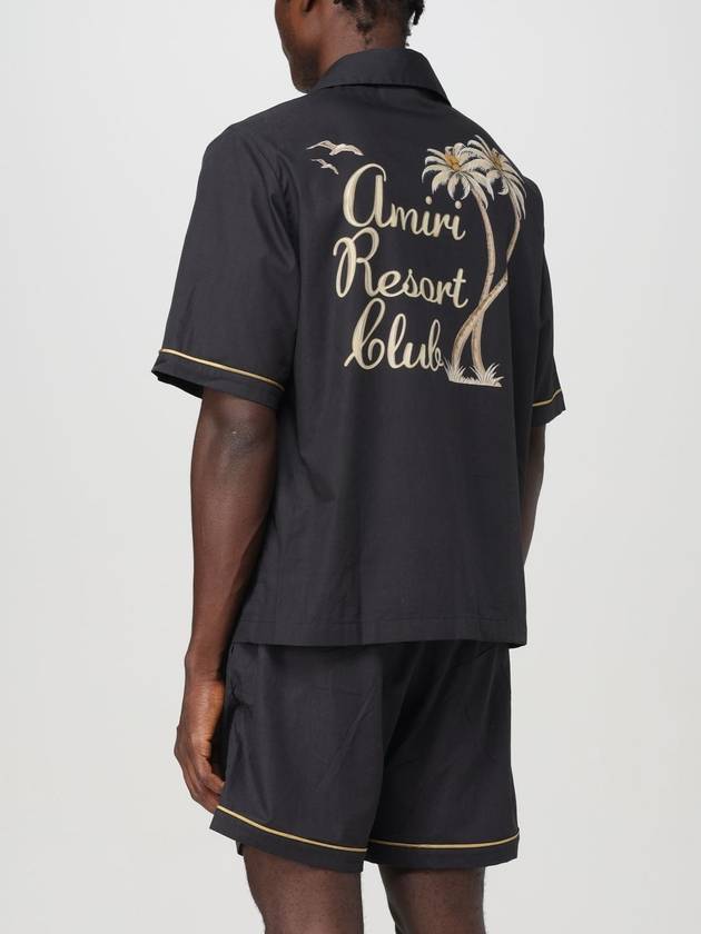 Shirt men Amiri - AMIRI - BALAAN 3