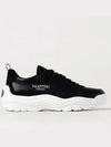 Gumboy Sneakers 4Y0S0B17 VRN 0NO - VALENTINO - BALAAN 1