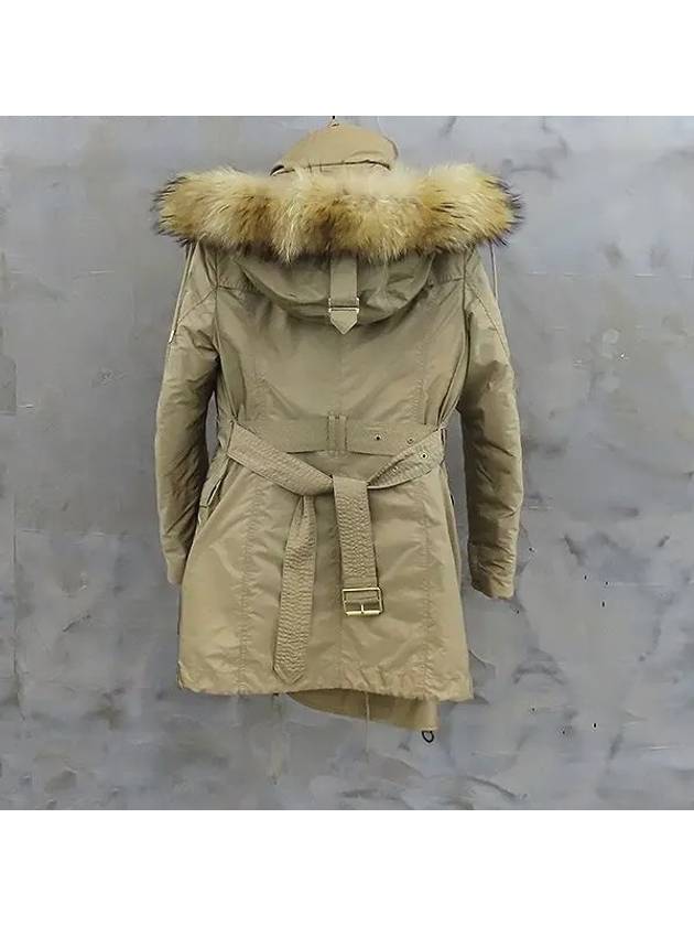 Smith Market Used Luxury Goods 3993393 Jacket Women s Clothing - BURBERRY - BALAAN 2