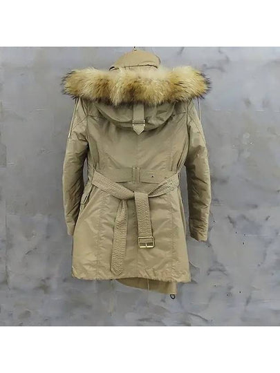 Smith Market Used Luxury Goods 3993393 Jacket Women s Clothing - BURBERRY - BALAAN 2