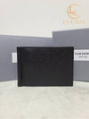 men s wallet - THOM BROWNE - BALAAN 6