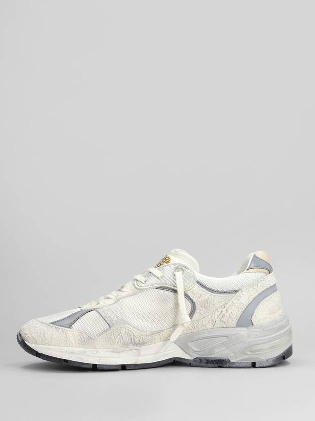 Golden Goose Running Sneakers - GOLDEN GOOSE - BALAAN 3