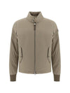 Padding 1A00062 595RC 208 Free - MONCLER - BALAAN 1