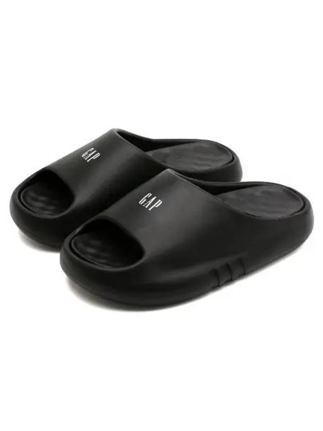 soft tube slide black - GAP - BALAAN 1