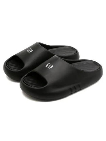 soft tube slide black - GAP - BALAAN 1