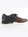 Monogram Eclipse Men s Sneakers 8 5 275 - LOUIS VUITTON - BALAAN 6