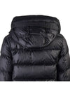 Women s Marion Hooded Down Jacket PWPUSX34 541 - PARAJUMPERS - BALAAN 5