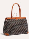 Bellechasse Vieux Bag PM - GOYARD - BALAAN 5