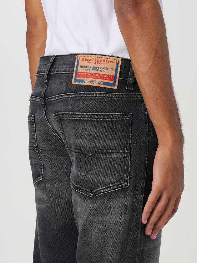 Jeans men Diesel - DIESEL - BALAAN 4