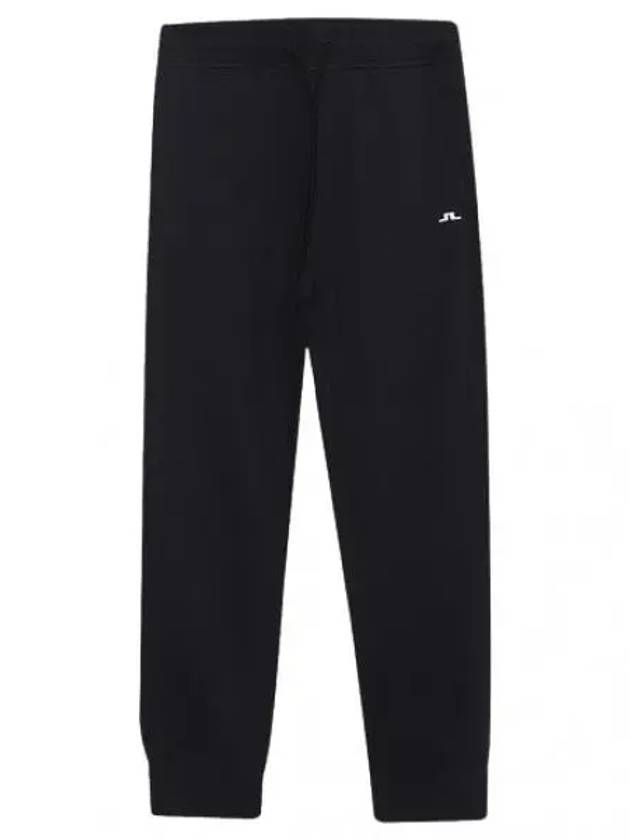 Men s Carl Sweatpants Pants - J.LINDEBERG - BALAAN 1