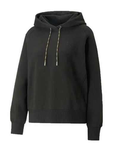 Women s Infuse Hoodie 620662 01 - PUMA - BALAAN 1