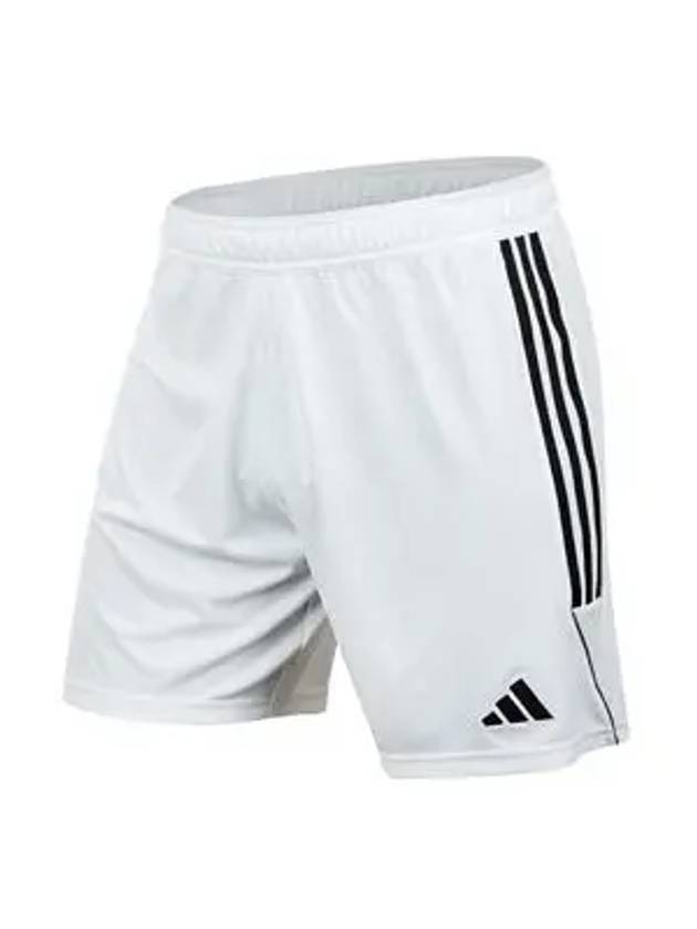 Tiro 23 Short IB8083 - ADIDAS - BALAAN 1