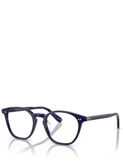 Oliver Peoples OV5533U Denim - OLIVER PEOPLES - BALAAN 2