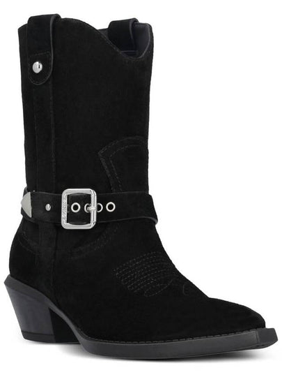 Pinko Boots - PINKO - BALAAN 2