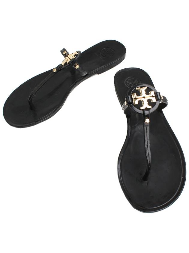 women sandals - TORY BURCH - BALAAN 1