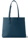 Men's Fastline Tote M23707 - LOUIS VUITTON - BALAAN 6