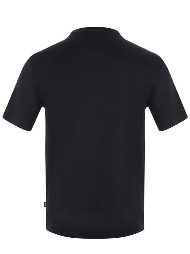 Boss  T-Shirts And Polos - HUGO BOSS - BALAAN 3