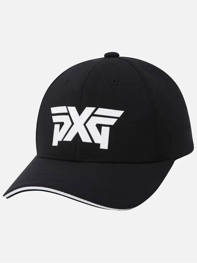 golf new performance cap - PXG - BALAAN 1