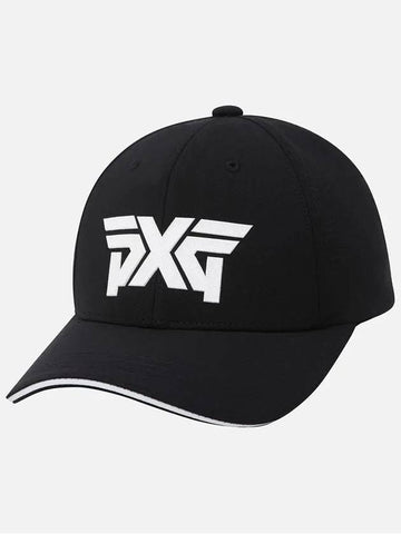 golf new performance cap - PXG - BALAAN 1