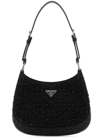 Bag 1BC169VHOO2AWL F0002 B0440974618 - PRADA - BALAAN 1