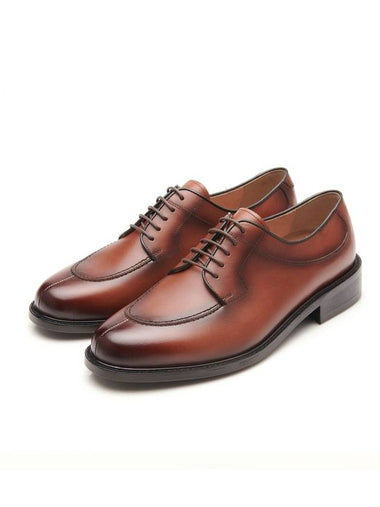 Harry Derby Brown - FLAP'F - BALAAN 1