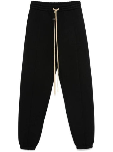 Fear Of God Sweatpant Clothing - FEAR OF GOD - BALAAN 1