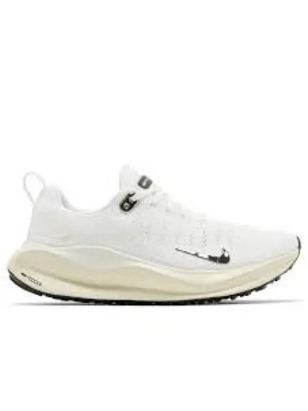 Infinity Run 4 Road Low Top Sneakers White - NIKE - BALAAN 2