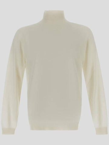 Lardini Sweaters - RVR LARDINI - BALAAN 1