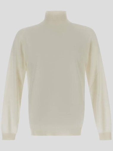 Lardini Sweaters - RVR LARDINI - BALAAN 1