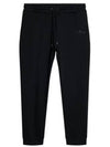 Alpha Pant AMJS08921 9999 Men s Pants - J.LINDEBERG - BALAAN 2