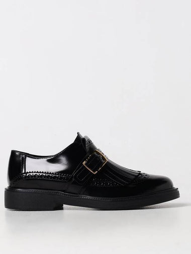 Shoes woman Tod's - TOD'S - BALAAN 1