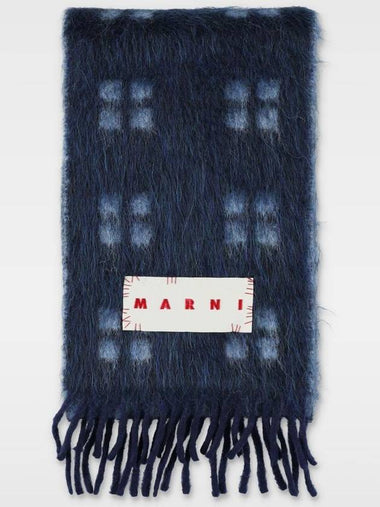 Scarf men Marni - MARNI - BALAAN 1