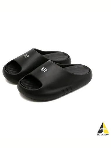 soft tube slide black - GAP - BALAAN 1