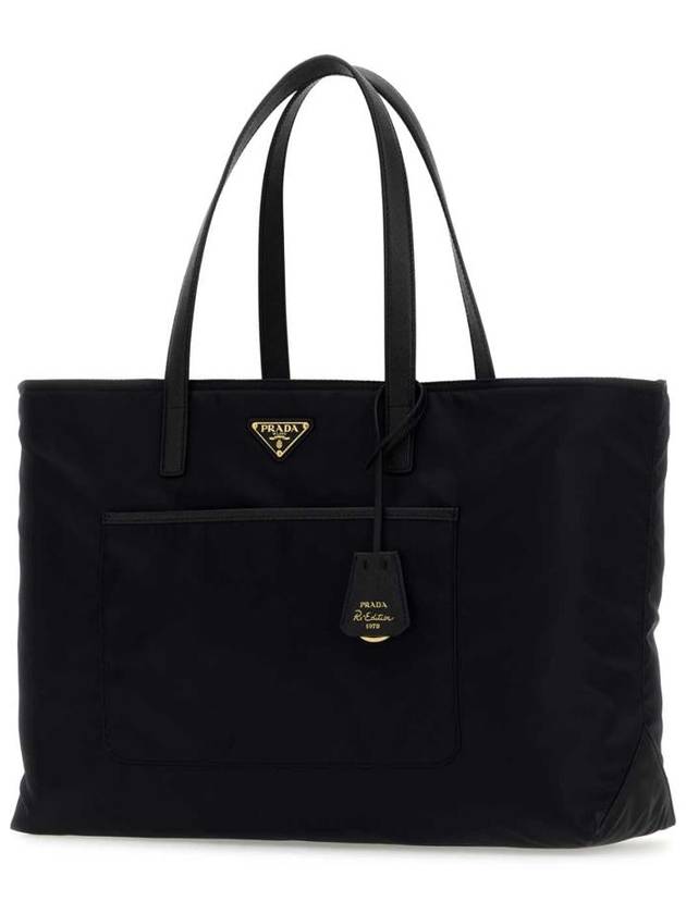 Prada Handbags. - PRADA - BALAAN 2