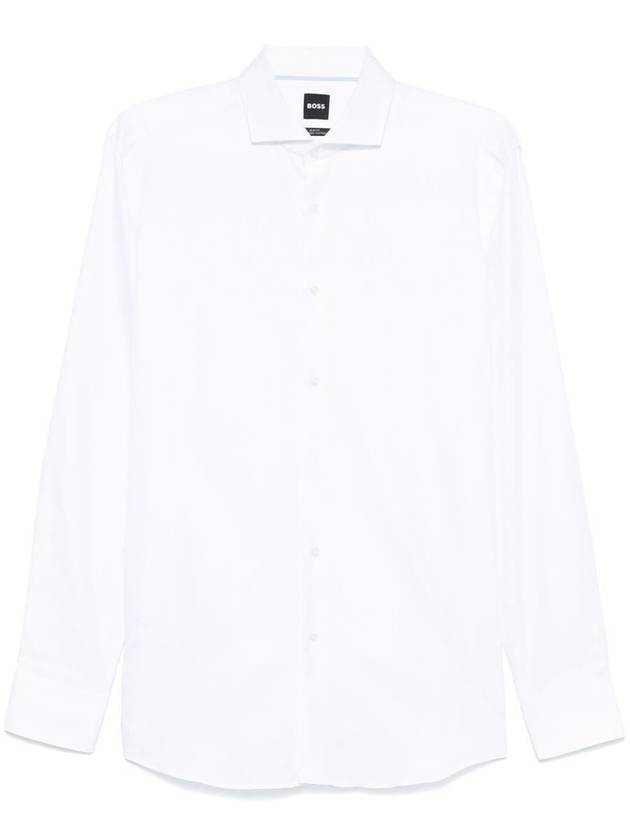 Hugo Boss Shirt Clothing - HUGO BOSS - BALAAN 1