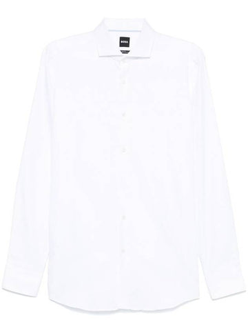 Hugo Boss Shirt Clothing - HUGO BOSS - BALAAN 1