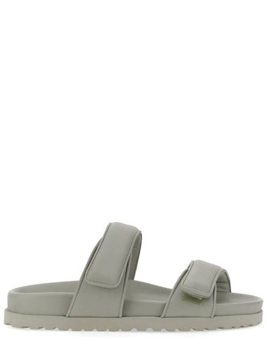 Gia Borghini Sandal Pins 11 Gia X Pernille Teisbaek Unisex - GIA BORGHINI - BALAAN 1