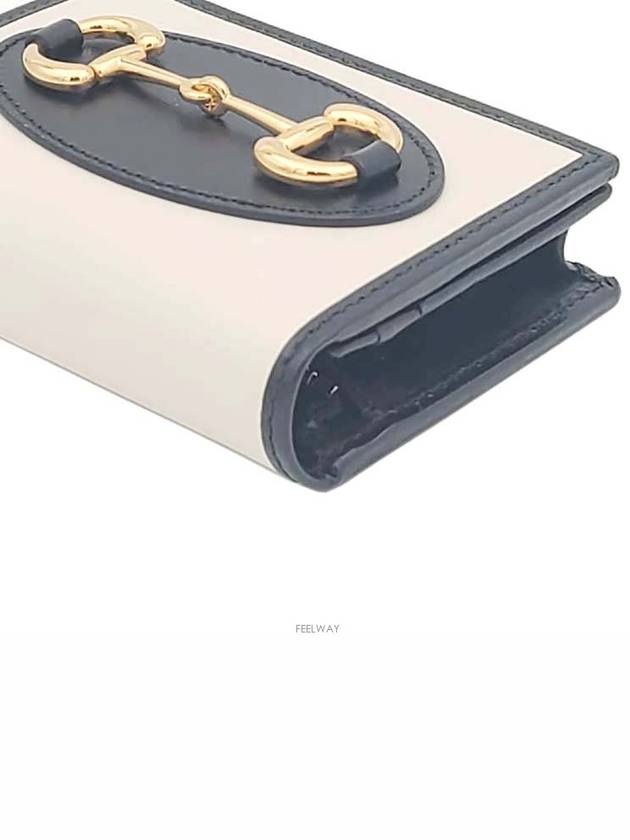 women s wallet - GUCCI - BALAAN 5