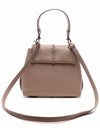 Women's Penelope Small Shoulder Bag CHC23US567K15 28U 24S - CHLOE - BALAAN 4