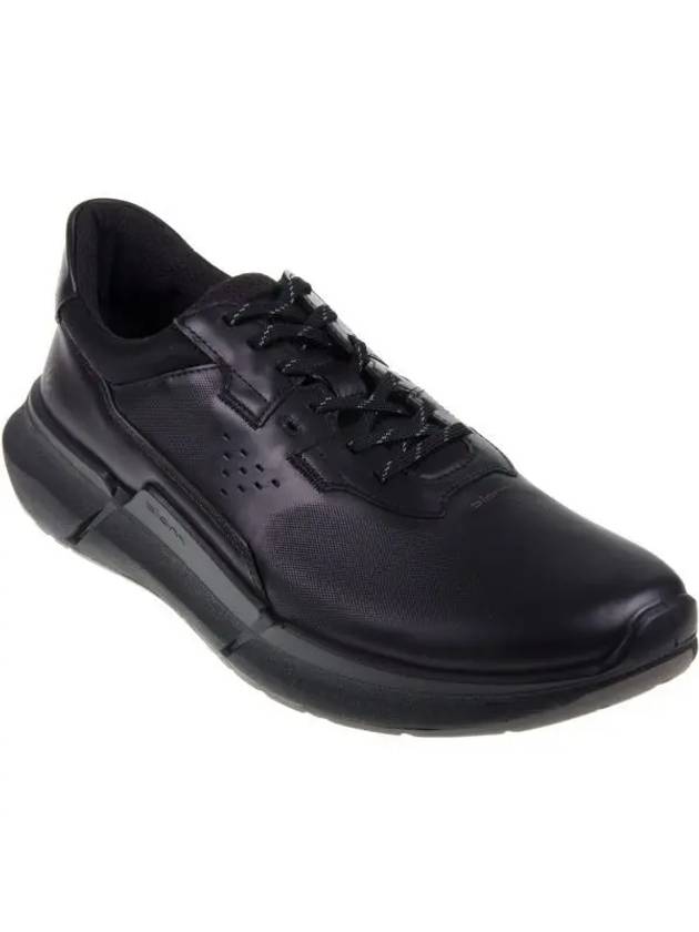 BIOM 22 M 83076401001 Men s - ECCO - BALAAN 2