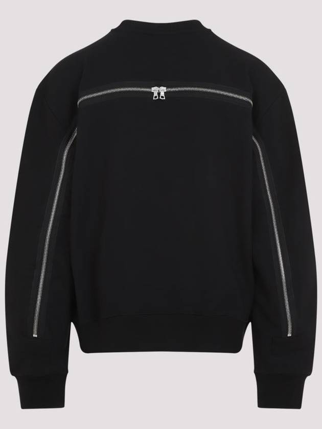 Dries Van Noten Sweater - DRIES VAN NOTEN - BALAAN 2