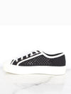 Walk Mesh Canvas Sneakers 36 5 235 - DIOR - BALAAN 6