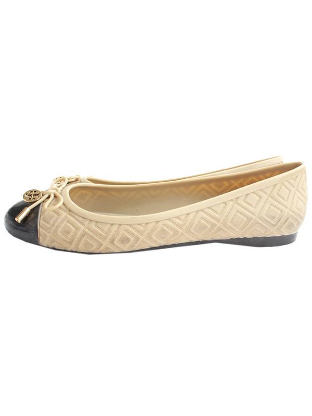 women loafers - TORY BURCH - BALAAN 3